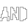 :babaw_and: