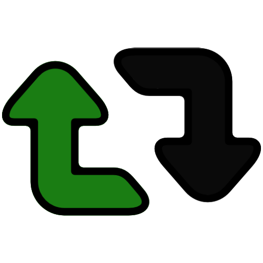 green_boost