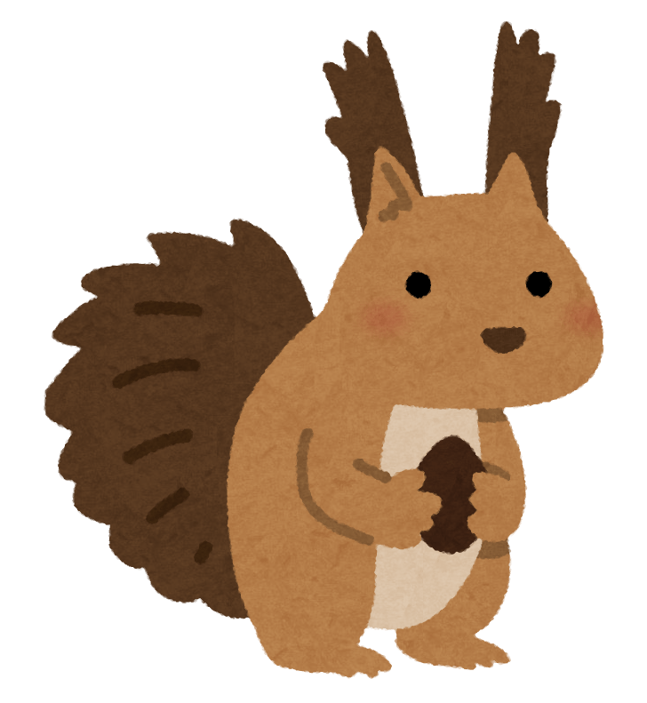 hokkaido_ezorisu