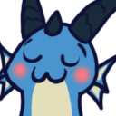 dragon_uwu