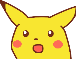 pika_shocked