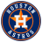 astros