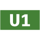 muenchen_u1