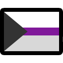 demi