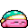 vg_kirby_sleepy