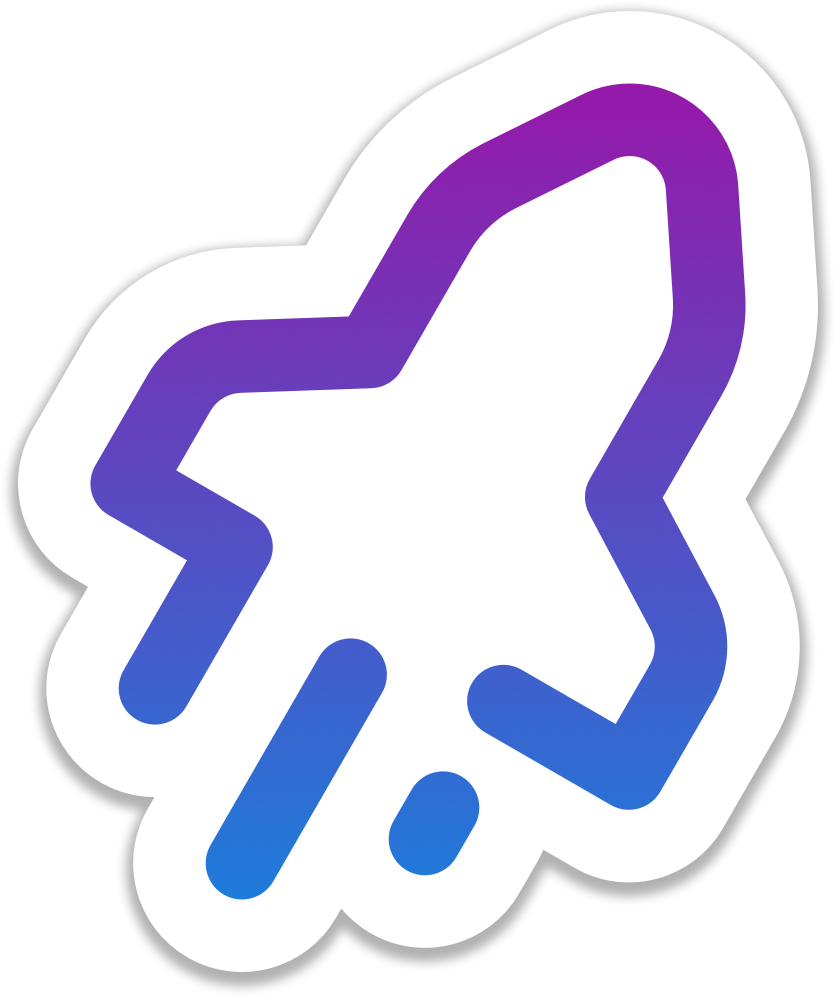 tbboost