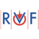 rvf