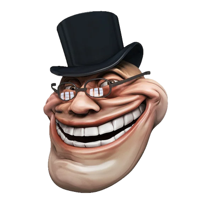 trollfancy