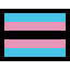 transgender_flag_black