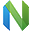 neovim