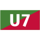 muenchen_u7