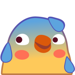 chick_anxious
