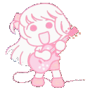 btr_bocchi_guitar