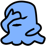 flan_facepalm