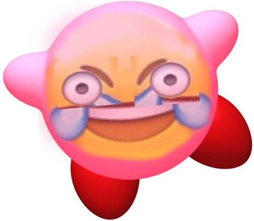 kirby_crying_laughing