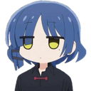 btr_ryo_stare