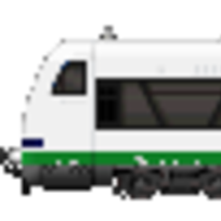 br650_0