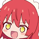 btr_kita_wave