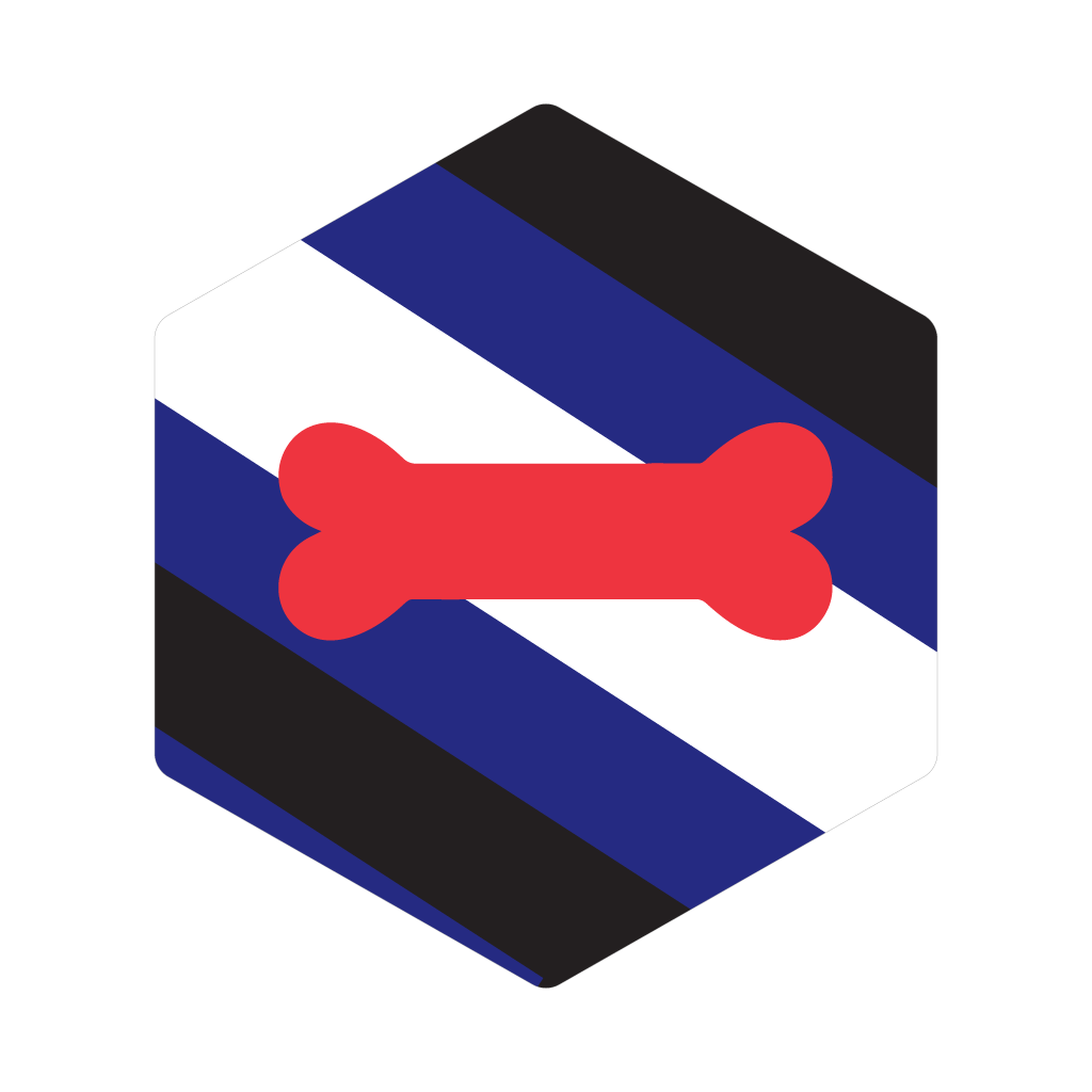 hex_puppy
