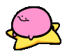 vg_kirbytm_spin