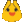 aBlobCaramelldansen