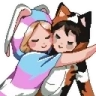 fluffyhugs