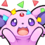pokemonconfetti7
