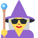 coolwitch