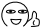 jempol