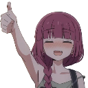 btr_kikuri_thumbsup