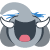 mastolaughing