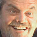 JackYes