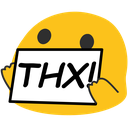 blobthanks
