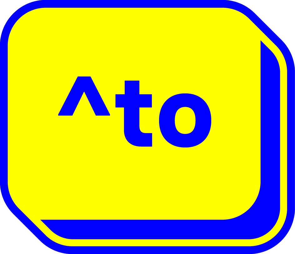 ywp_to