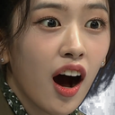 yujinpog