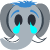 mastosob