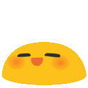 ablobmelt