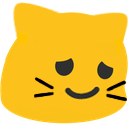 meowPain