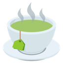LemonTea