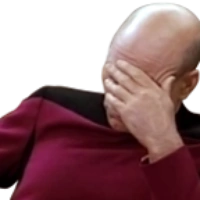picardfacepalm