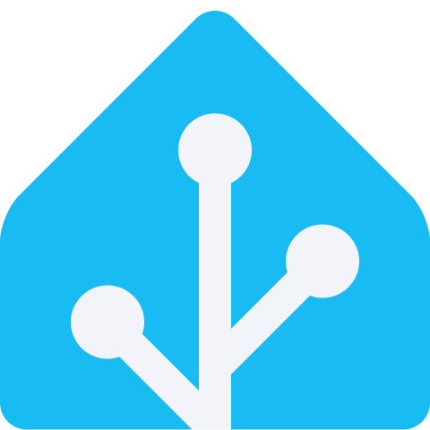 homeassistant