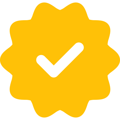 verified_gold