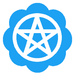 paganverify