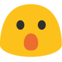 blobshock