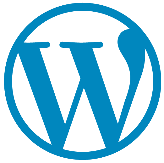 wp