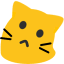 :BlobCat_Tilt: