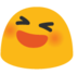 blob_laugh