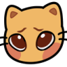 kitty_sad
