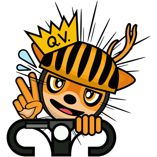 VeloBike