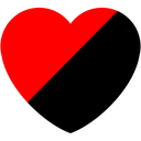 :ancom_heart:
